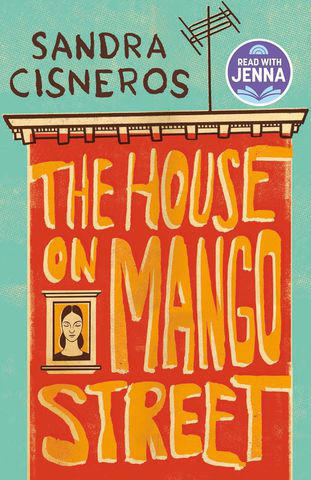 All Boys Aren’t Blue by George M. Johnson, Nineteen Minutes by Jodi Picoult, The House on Mango Street by Sandra Cisneros, Beloved by Toni Morrison, Homegoing by Yaa Gyasi, A Time to Kill by John Grisham, Lolita by Vladimir Nabokov, The Rabbits' Wedding by Garth Williams, The Handmaid's Tale by Margaret Atwood, His Dark Materials by Philip Pullman