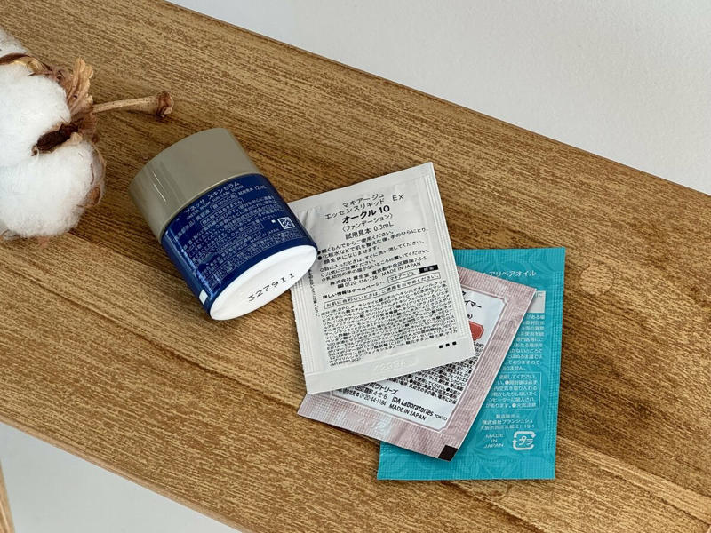1：ためこみがちな「試供品」はすぐ使う, 2：使っていないものは、1か所にまとめるだけでOK, 3：片付けのルールは「最低限」だけ決めればOK, 4：「なくても大丈夫」という気持ちをもつ