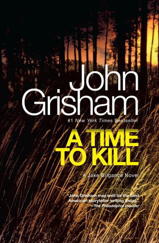 All Boys Aren’t Blue by George M. Johnson, Nineteen Minutes by Jodi Picoult, The House on Mango Street by Sandra Cisneros, Beloved by Toni Morrison, Homegoing by Yaa Gyasi, A Time to Kill by John Grisham, Lolita by Vladimir Nabokov, The Rabbits' Wedding by Garth Williams, The Handmaid's Tale by Margaret Atwood, His Dark Materials by Philip Pullman