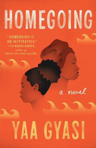 All Boys Aren’t Blue by George M. Johnson, Nineteen Minutes by Jodi Picoult, The House on Mango Street by Sandra Cisneros, Beloved by Toni Morrison, Homegoing by Yaa Gyasi, A Time to Kill by John Grisham, Lolita by Vladimir Nabokov, The Rabbits' Wedding by Garth Williams, The Handmaid's Tale by Margaret Atwood, His Dark Materials by Philip Pullman