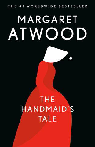 All Boys Aren’t Blue by George M. Johnson, Nineteen Minutes by Jodi Picoult, The House on Mango Street by Sandra Cisneros, Beloved by Toni Morrison, Homegoing by Yaa Gyasi, A Time to Kill by John Grisham, Lolita by Vladimir Nabokov, The Rabbits' Wedding by Garth Williams, The Handmaid's Tale by Margaret Atwood, His Dark Materials by Philip Pullman