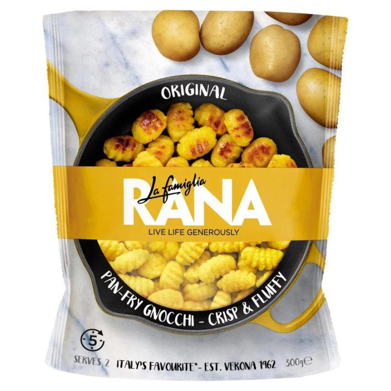 Old El Paso fajitas, Instant noodles, Spice kits and microwave mash, Curries from M&amp;S and strange late night meals, Pre-chopped garlic and ready made gnocchi, Lentils in pouches, Curry paste and crispy shallots, Supermarket pesto, Waitrose pasta