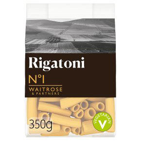 Old El Paso fajitas, Instant noodles, Spice kits and microwave mash, Curries from M&amp;S and strange late night meals, Pre-chopped garlic and ready made gnocchi, Lentils in pouches, Curry paste and crispy shallots, Supermarket pesto, Waitrose pasta