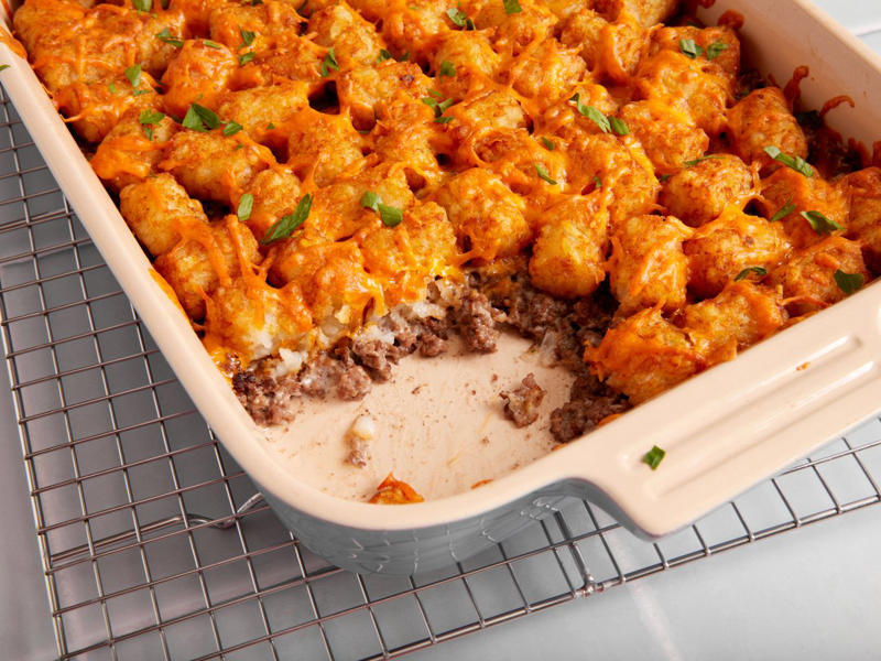 The Casserole, Tater Tot Casserole, Easy Runza Casserole, Ground Beef Casserole, Mexican Quesadilla Casserole, Grandma's Hamburger Casserole, Amish Yumazuti, Crunchwrap Casserole, Ground Beef Chow Mein Casserole, Cheesy Ground Beef and Potatoes, Ground Beef Casserole with Brown Rice, Ground Beef Stroganoff Casserole, Baked Pasta, Calico Bean Casserole, Best Taco Casserole, Easy Baked Spaghetti Casserole, Kid's Favorite Pizza Casserole, Italian Meatball Sandwich Casserole