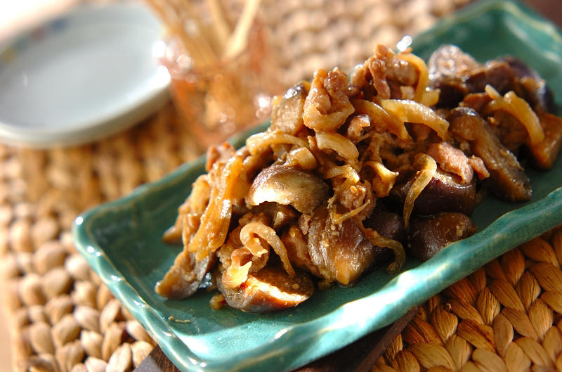 調味料2つ！ 鶏手羽元のシロップ照り焼き, 下味冷凍で麻婆ナス, 下味冷凍で塩サバの甘酢あんかけ, 下味冷凍で鮭と切干し大根の炒め煮, 皿ごと下味冷凍！ エビとホタテのアヒージョ, 下味冷凍で具だくさん洋風チャーハン