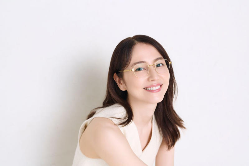 「有名すぎる父を持った娘」の気持ち, 男らしさ、女らしさを超えた存在, 応為が嬉しそうにかんざしを…, 「永瀬さんだったからこそできた」こと