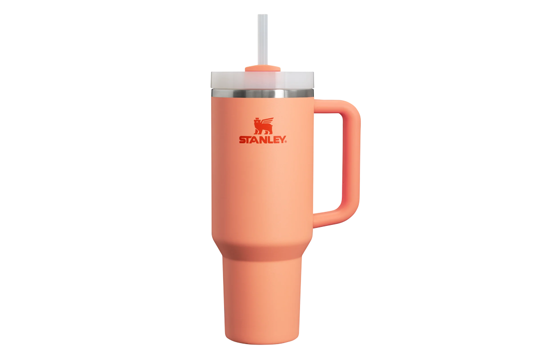 The best insulated flasks for 2026 are: , How I tested , Thermos superlight drinks flask, Lifeventure TiV vacuum flask, Thermos stainless steel king flask, Klean Kanteen insulated TKPro, Ocean Bottle flask, Stanley adventure to go bottle, Contigo luxe autoseal travel mug, Chillys series 2, Larq bottle purevis, Partner in Wine wine bottle, Yeti 18oz bottle with hotshot cap, Hydro Flask coffee mug, Ohelo tumbler, Stanley quencher H2.0 flowstate tumbler, Thermos ultimate insulation flask, Your questions about flasks answered, What is the best flask?, How I tested travel flasks , Why you can trust IndyBest reviews