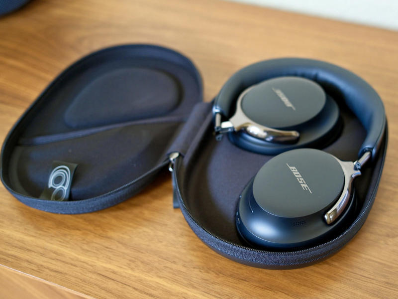 Our top picks for the best over-ear headphones, Best overall, Best on a budget, Best for noise-canceling, Best for a comfy fit, Best for Apple devices, Best premium model, How we test over-ear headphones, Meet the experts behind this guide:, What to look for in a pair of over-ear headphones, Over-ear headphones FAQs