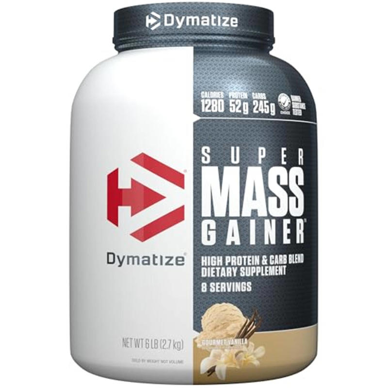 Is there lead in protein powders and shakes? , Why is consuming high levels of lead potentially dangerous? , Which brands had high levels of lead?, How protein companies are responding to this new report, Other protein powders and shakes from Consumer Reports’ testing, Why trust NBC Select?