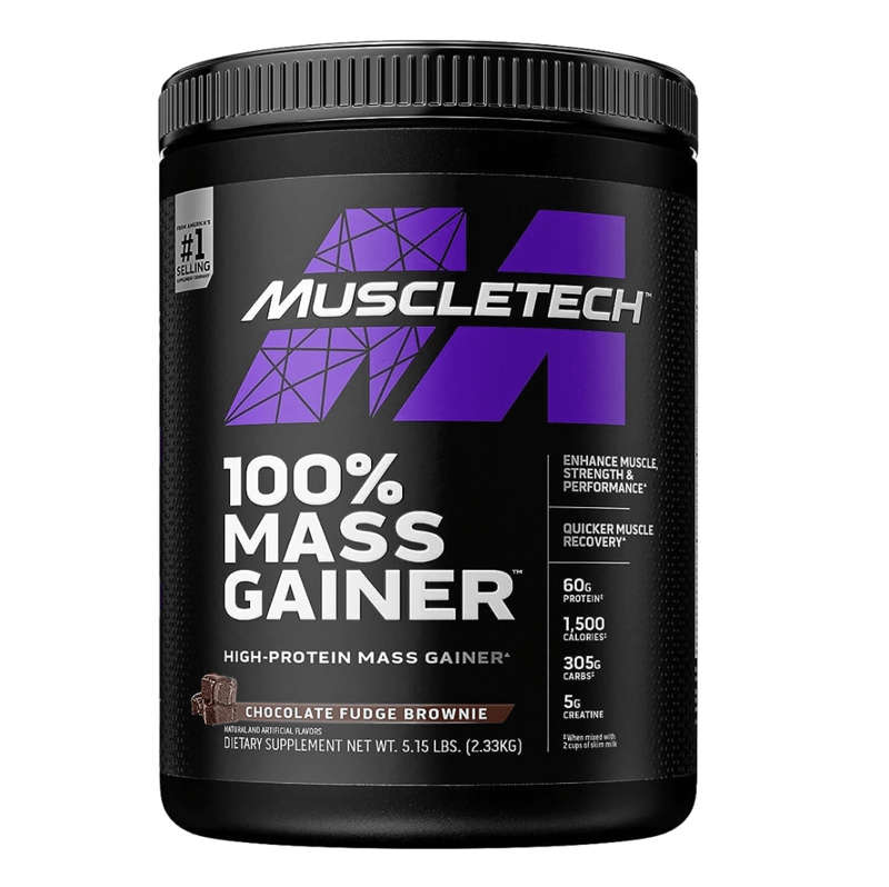 Is there lead in protein powders and shakes? , Why is consuming high levels of lead potentially dangerous? , Which brands had high levels of lead?, How protein companies are responding to this new report, Other protein powders and shakes from Consumer Reports’ testing, Why trust NBC Select?