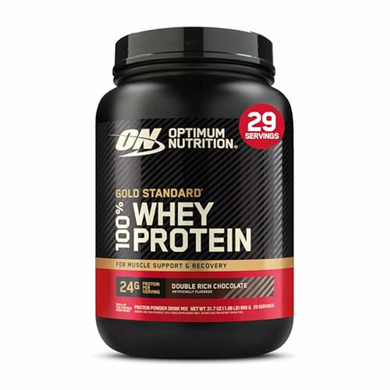 Is there lead in protein powders and shakes? , Why is consuming high levels of lead potentially dangerous? , Which brands had high levels of lead?, How protein companies are responding to this new report, Other protein powders and shakes from Consumer Reports’ testing, Why trust NBC Select?