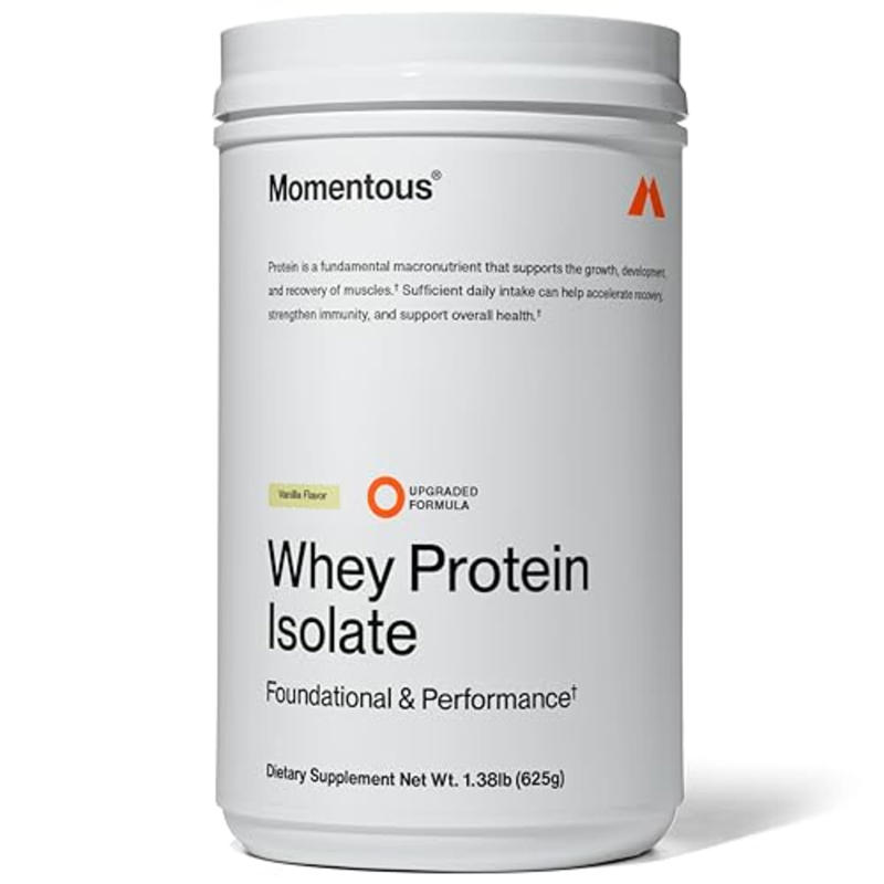 Is there lead in protein powders and shakes? , Why is consuming high levels of lead potentially dangerous? , Which brands had high levels of lead?, How protein companies are responding to this new report, Other protein powders and shakes from Consumer Reports’ testing, Why trust NBC Select?