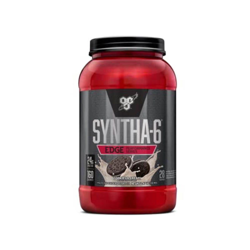 Is there lead in protein powders and shakes? , Why is consuming high levels of lead potentially dangerous? , Which brands had high levels of lead?, How protein companies are responding to this new report, Other protein powders and shakes from Consumer Reports’ testing, Why trust NBC Select?