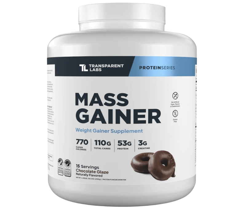 Is there lead in protein powders and shakes? , Why is consuming high levels of lead potentially dangerous? , Which brands had high levels of lead?, How protein companies are responding to this new report, Other protein powders and shakes from Consumer Reports’ testing, Why trust NBC Select?