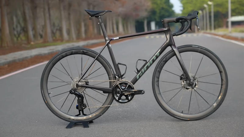 8. Giant TCR Advanced SL 0 1. Trek FX 1 Hybrid Bike, 2. Schwinn Discover Hybrid Bike, 3. Giant Escape 3, 4. Specialized Roll Sport, 5. Cannondale Quick 6, 6. Electra Townie Original 7D, 7. Co-op Cycles CTY 1.1, 8. Priority Ace Single Speed, 9. Raleigh Detour 2, 10. Aventon Pace 350.2 E-Bike, 1. Pinarello Dogma F, 2. Specialized S-Works Tarmac SL8, 3. Cervélo R5, 4. Trek Émonda SLR 9, 5. BMC Teammachine SLR01, 6. Colnago V4Rs, 7. Canyon Aeroad CFR, 8. Giant TCR Advanced SL 0, 9. Scott Foil RC Ultimate, 10. Factor Ostro VAM