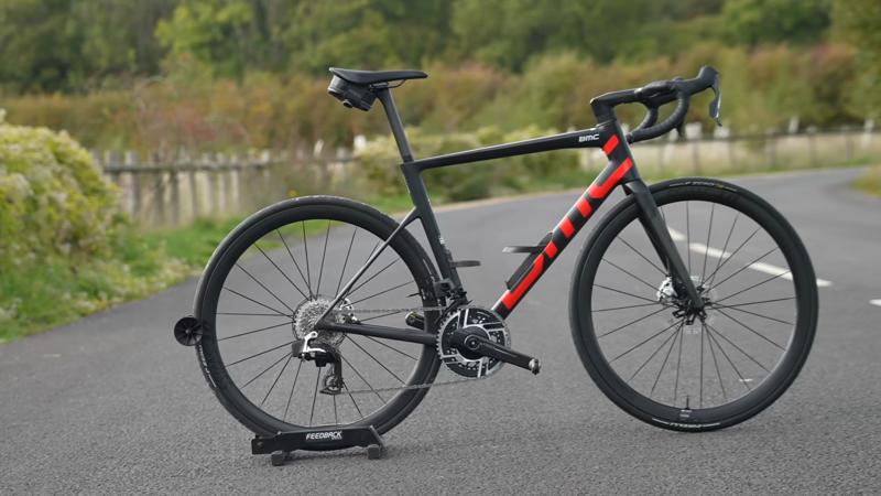 5. BMC Teammachine SLR01 1. Trek FX 1 Hybrid Bike, 2. Schwinn Discover Hybrid Bike, 3. Giant Escape 3, 4. Specialized Roll Sport, 5. Cannondale Quick 6, 6. Electra Townie Original 7D, 7. Co-op Cycles CTY 1.1, 8. Priority Ace Single Speed, 9. Raleigh Detour 2, 10. Aventon Pace 350.2 E-Bike, 1. Pinarello Dogma F, 2. Specialized S-Works Tarmac SL8, 3. Cervélo R5, 4. Trek Émonda SLR 9, 5. BMC Teammachine SLR01, 6. Colnago V4Rs, 7. Canyon Aeroad CFR, 8. Giant TCR Advanced SL 0, 9. Scott Foil RC Ultimate, 10. Factor Ostro VAM