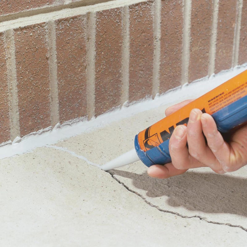 DIY Radon Reduction, What is Radon?, Seal holes and cracks first, Find the footing, Make a big hole with several small ones, Make a suction pit, Dry-fit all the piping, Install fire-stop collars in garages, Exit through the rim joist, Install a manometer, Do another radon test, About the Expert