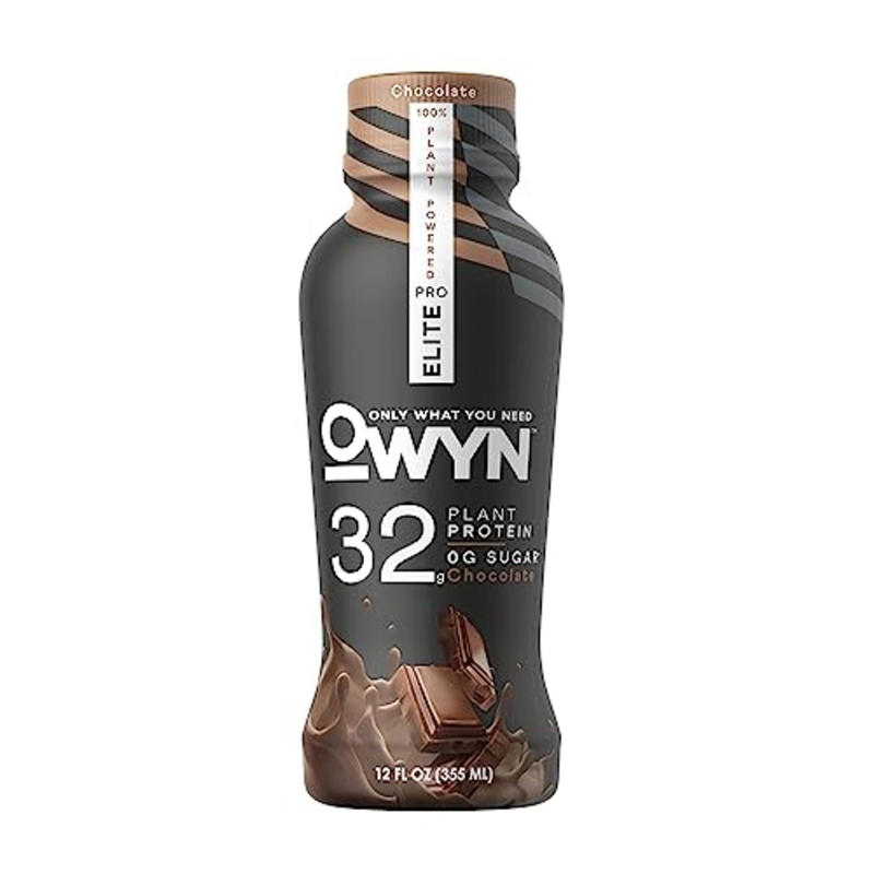 Is there lead in protein powders and shakes? , Why is consuming high levels of lead potentially dangerous? , Which brands had high levels of lead?, How protein companies are responding to this new report, Other protein powders and shakes from Consumer Reports’ testing, Why trust NBC Select?