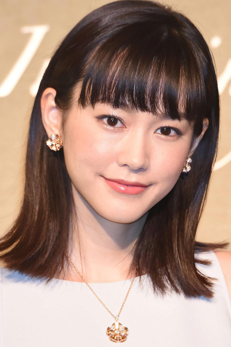 実は夫は苦手なタイプだった, 久しぶりに再共演, 桐谷の心境の変化, ボトムスは毎日パンツ