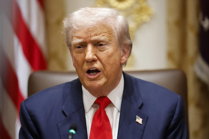 This is how badly Trump has hurt his country, Why Canadians are staying away, Avoiding the US like no other time in history, An easy way to fight back, What we know about declining travel, Reports about American suffering, Every border state is in trouble, What the report revealed, Maine and North Dakota, Michigan fared better than most, New York saw a big decline, Vermont, Washington, and Alaska, A glimpse into the problems Trump caused, Canadian tourism is critical for the US, A warning about the consequences, The drop has been bigger than expected, The US is set to lose billions