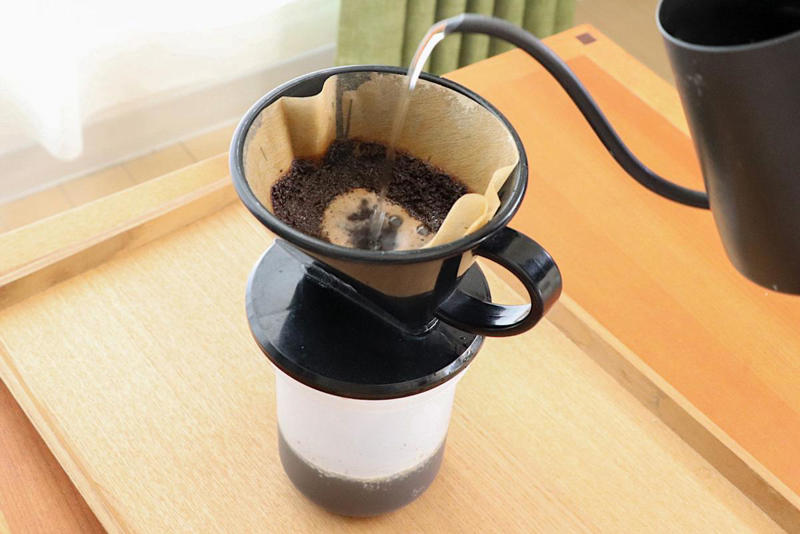 無印良品のカップタイプのお弁当箱, メイン料理にぴったりな450mL, サラダやデザートを持ち歩ける350mL, 便利な反面、注意点もあり！
