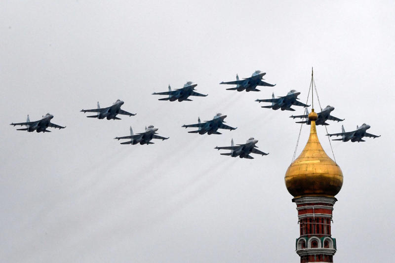 スパイたちの戦い, ロシア領内の飛行場で攻撃を受ける, ウクライナによる破壊活動, 高価な装備品にダメージ, 公開された破壊工作の様子, 5,000万ドルの損害, ロシア国内でのレジスタンス活動?, 注目度の高い事件, 政治的な意味合い, 情報総局トップによるコメント, ウクライナに対する空爆に用いられていた