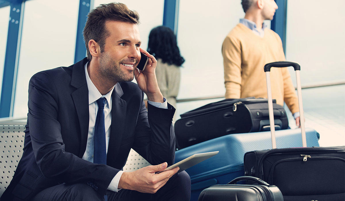 WHEN WILL THE EES BEGIN? NEW EUROPEAN TRAVEL RULES, EXIT/ENTRY SYSTEM, WILL WE HAVE TO PREPARE?, WHAT ABOUT PASSPORT STAMPING?, WHEN WILL THE EES BEGIN?, FACE AND FINGERPRINT RECOGNITION, ENTRY REFUSALS WILL BE HELD, WHEN WILL IT FULLY KICK IN?, WHO DO THESE RULES APPLY TO?, WHICH COUNTRIES ARE INCLUDED?
