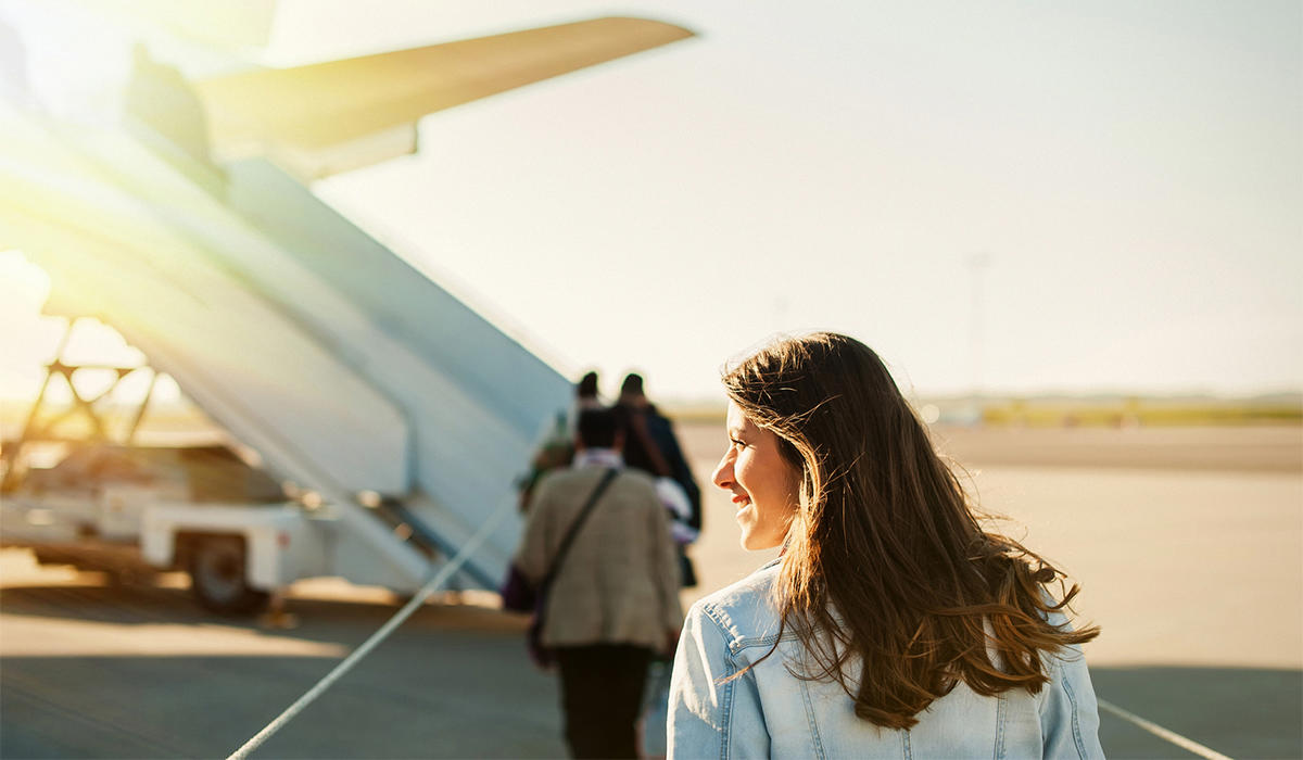 WHO DO THESE RULES APPLY TO? NEW EUROPEAN TRAVEL RULES, EXIT/ENTRY SYSTEM, WILL WE HAVE TO PREPARE?, WHAT ABOUT PASSPORT STAMPING?, WHEN WILL THE EES BEGIN?, FACE AND FINGERPRINT RECOGNITION, ENTRY REFUSALS WILL BE HELD, WHEN WILL IT FULLY KICK IN?, WHO DO THESE RULES APPLY TO?, WHICH COUNTRIES ARE INCLUDED?