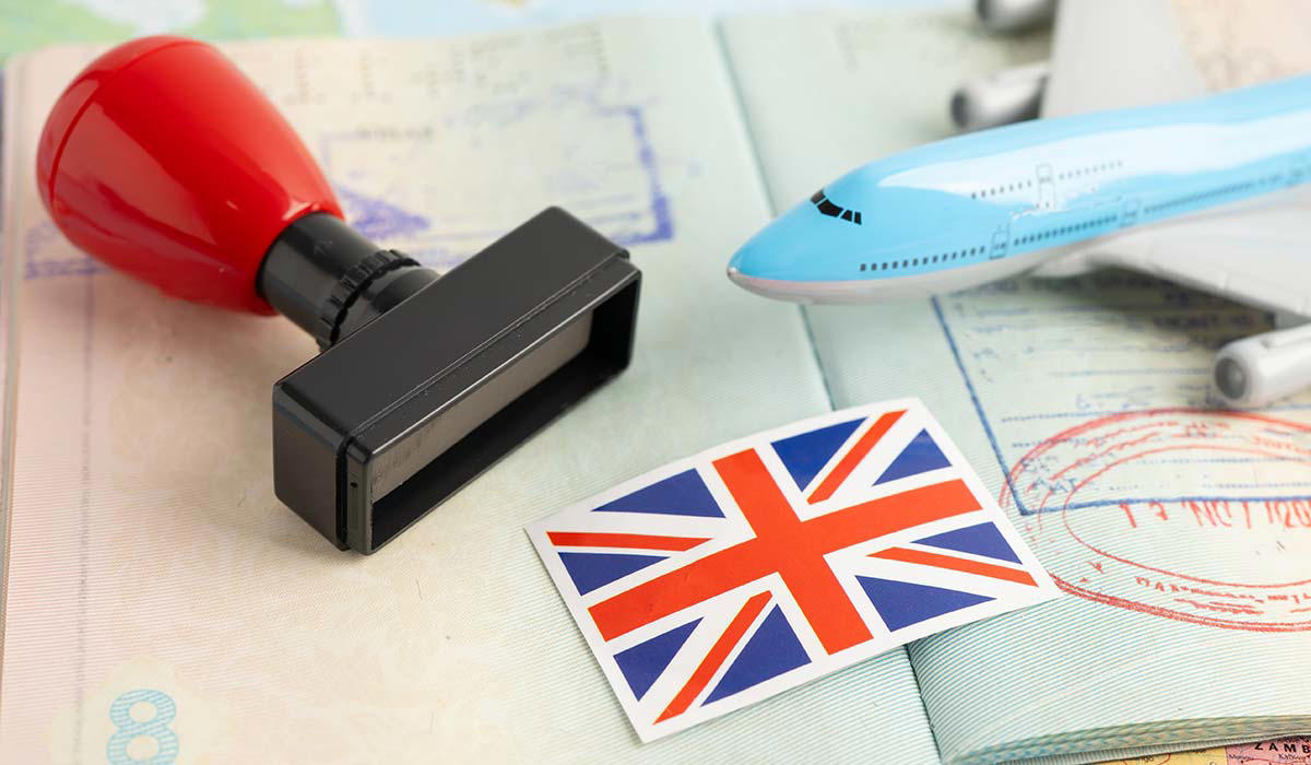 WHAT ABOUT PASSPORT STAMPING? NEW EUROPEAN TRAVEL RULES, EXIT/ENTRY SYSTEM, WILL WE HAVE TO PREPARE?, WHAT ABOUT PASSPORT STAMPING?, WHEN WILL THE EES BEGIN?, FACE AND FINGERPRINT RECOGNITION, ENTRY REFUSALS WILL BE HELD, WHEN WILL IT FULLY KICK IN?, WHO DO THESE RULES APPLY TO?, WHICH COUNTRIES ARE INCLUDED?