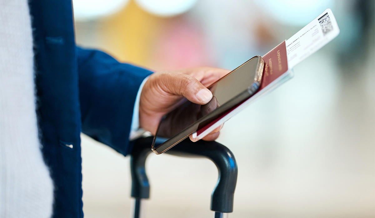 WHEN WILL IT FULLY KICK IN? NEW EUROPEAN TRAVEL RULES, EXIT/ENTRY SYSTEM, WILL WE HAVE TO PREPARE?, WHAT ABOUT PASSPORT STAMPING?, WHEN WILL THE EES BEGIN?, FACE AND FINGERPRINT RECOGNITION, ENTRY REFUSALS WILL BE HELD, WHEN WILL IT FULLY KICK IN?, WHO DO THESE RULES APPLY TO?, WHICH COUNTRIES ARE INCLUDED?