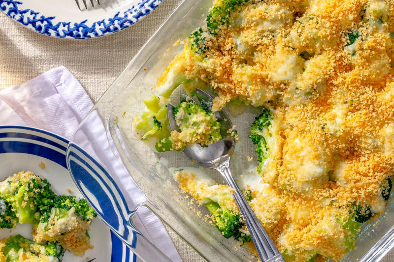 Easy Chicken and Broccoli Casserole, Ham and Cheese Pasta Bake, Chicken Noodle Casserole, Walking Taco Casserole, Chili Mac and Cheese, Church Chicken Casserole, Beef Enchilada Casserole, Classic Tuna Noodle Casserole, Marry Me Chicken Casserole, Ritz Cracker Chicken Casserole, Chicken Piccata Noodle Casserole, Pickaroon Potatoes, French Onion Mac and Cheese Casserole, Broccoli Cheese Casserole, Pizza Beans, Semi-Homemade Cheesy Funeral Potatoes, Chicken Tetrazzini Casserole, 5-Ingredient Cheesy Corn Bake, Irish Baked Mashed Potato Casserole, Creamy Baked Mac and Cheese