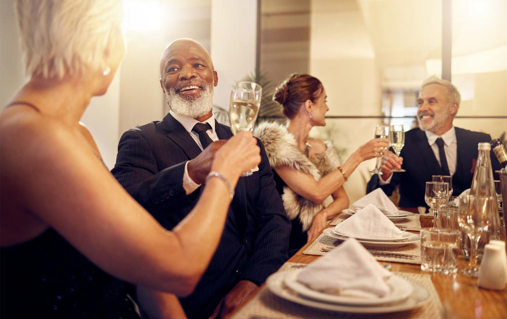 1. The jet’s Wi-Fi dies during the call, 2. The superyacht is a money pit, 3. The “entry-level” luxury watch is still on a waitlist, 4. The ski week turns into a mud week, 5. The resort fee on a ,200 suite, 6. No table at the hot new restaurant, 7. The airport lounge has a line, 8. The concierge doctor is booked, 9. The smart mansion acts dumb, 10. The lake-house EV charger is down, 11. The points game keeps moving the goalposts, 12. The private school calendar chaos, 13. The backyard pickleball court draws noise complaints, 14. The wine allocation shrank again, 15. The gala ticket costs a car, and the seat still isn’t perfect, 16. The SALT cap feels like a personal attack