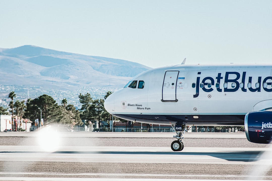 1. The jet’s Wi-Fi dies during the call, 2. The superyacht is a money pit, 3. The “entry-level” luxury watch is still on a waitlist, 4. The ski week turns into a mud week, 5. The resort fee on a ,200 suite, 6. No table at the hot new restaurant, 7. The airport lounge has a line, 8. The concierge doctor is booked, 9. The smart mansion acts dumb, 10. The lake-house EV charger is down, 11. The points game keeps moving the goalposts, 12. The private school calendar chaos, 13. The backyard pickleball court draws noise complaints, 14. The wine allocation shrank again, 15. The gala ticket costs a car, and the seat still isn’t perfect, 16. The SALT cap feels like a personal attack