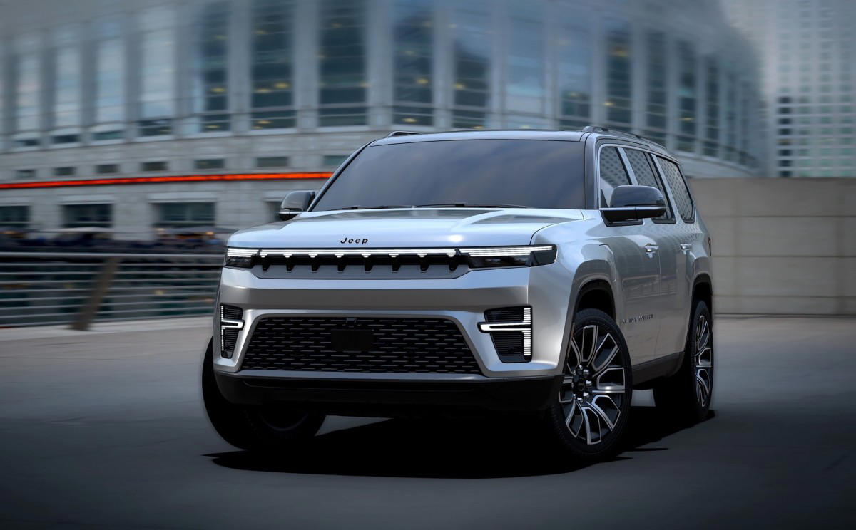 The best cargo-haulers you can buy, 5. Chevrolet Tahoe: 72.6 Cubic Feet, 4. Ford Expedition Max: 84.5 Cubic Feet, 3. GMC Yukon XL: 93.6 Cubic Feet, 2. Chevrolet Suburban: 93.8 Cubic Feet, 1. Cadillac Escalade ESV, Honorable Mentions, Final Thoughts