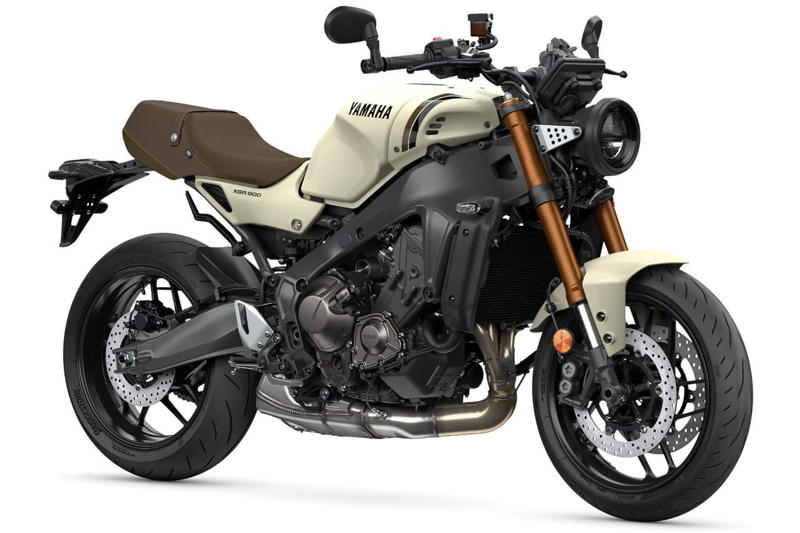 ヤマハ「XSR」ヒストリー, ヤマハ「XSR900 ABS」系譜（2016～2025年モデル）, ヤマハ「XSR900 ABS」の主なスペック・燃費・製造国・価格, ヤマハ「XSR700 ABS」系譜（2018年～2024年モデル）, ヤマハ「XSR700 ABS」の主なスペック・価格, 関連のおすすめ記事