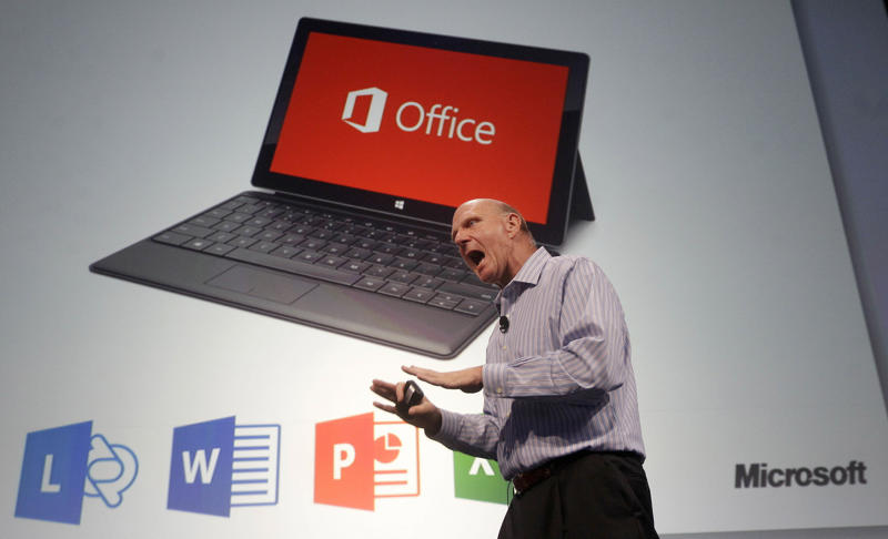 Windows 10よりある意味気になる「Office 2016／2019」のサポート終了…, 「サポート終了は家の壁に穴が開いても補修を一切しないのと同じ」, Officeはあくまでも「永続版」で「永久版」ではない？, 今は「Office以外でも何とかなる時代」