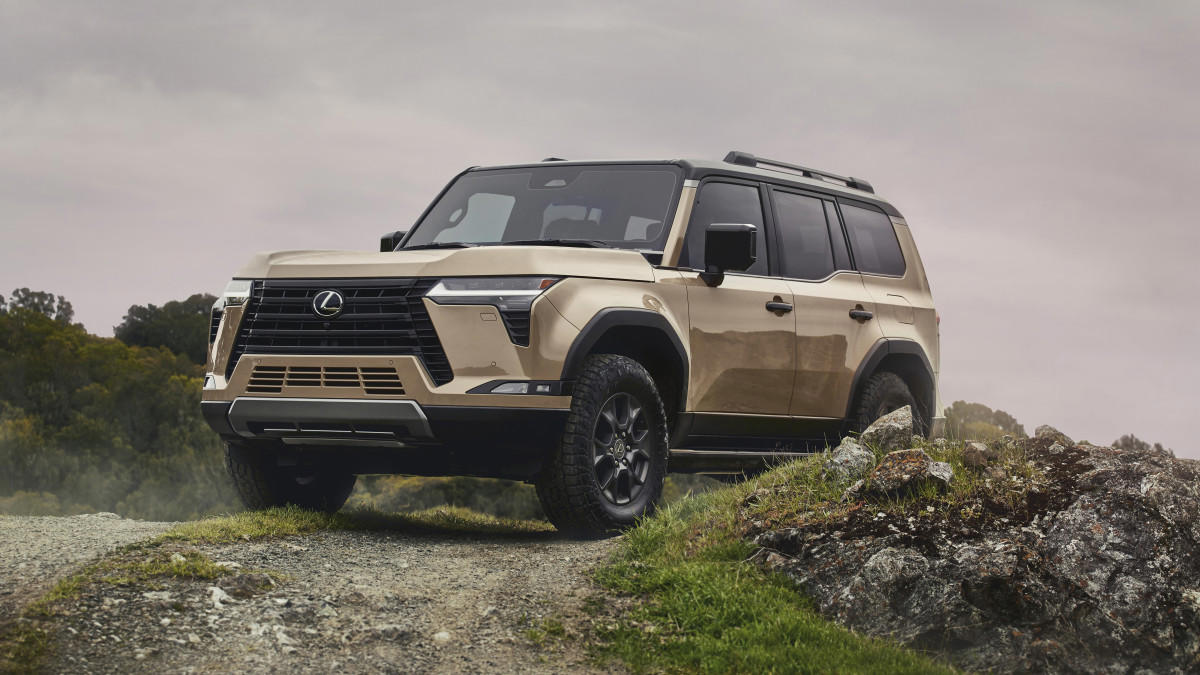 2026 J.D. Power Most Reliable Vehicles: Every Segment Winner Explained, Compact Car: Toyota Corolla, Midsize Car: Toyota Camry, Compact Premium Car: Lexus IS, Small SUV: Subaru Crosstrek, Compact SUV: Chevrolet Equinox, Midsize SUV: Nissan Murano, Upper Midsize SUV (Tie): Buick Enclave / Toyota 4Runner, Small Premium SUV: Lexus UX, Compact Premium SUV: BMW X4, Midsize Premium SUV: Lexus GX, Upper Midsize Premium SUV: Cadillac XT6, Midsize Pickup: Toyota Tacoma, Minivan: Toyota Sienna, Large Light Duty Pickup: Ram 1500, More Issues Now Concern Software and Electrification