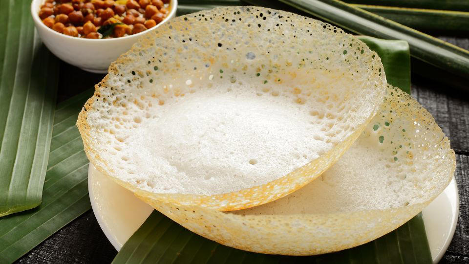 Bolani, Afghanistan, Lavash, Armenia, Damper bread, Australia, Luchi, Bangladesh, Pão de queijo, Brazil, Montreal bagels, Canada, Marraqueta, Chile, Shaobing, China, Pan Cubano, Cuba, Libba, Egypt, Pupusas, El Salvador, Injera, Ethiopia, Baguette, France, Khachapuri, Georgia, Pumpernickel, Germany, Pai bao, Hong Kong, Dökkt rúgbrauð, Iceland, Paratha, India, Roti gambang, Indonesia, Sangak, Iran, Soda bread, Ireland, Challah, Israel, Ciabatta, Italy, Bammy bread, Jamaica, Kare pan, Japan, Taboon bread, Jordan, Roti canai, Malaysia, Ħobż tal-Malti, Malta, Tortillas, Mexico, Khobz kesra, Morocco, Fry bread, Navajo Nation, Tijgerbrood, Netherlands, Rēwena parāoa, New Zealand, Lefse, Norway, Podplomyk, Poland, Broa de milho, Portugal, Karavai, Russia, Pane carasau, Sardinia, Proja, Serbia, Gyeran-ppang, South Korea, Appam, Sri Lanka, Kisra, Sudan and South Sudan, Limpa bread, Sweden, Balep korkun, Tibet, Simit, Turkey, Crumpets, United Kingdom, Biscuits, United States, Non, Uzbekistan, Arepa, Venezuela, Malawach, Yemen