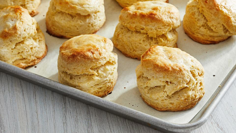 Bolani, Afghanistan, Lavash, Armenia, Damper bread, Australia, Luchi, Bangladesh, Pão de queijo, Brazil, Montreal bagels, Canada, Marraqueta, Chile, Shaobing, China, Pan Cubano, Cuba, Libba, Egypt, Pupusas, El Salvador, Injera, Ethiopia, Baguette, France, Khachapuri, Georgia, Pumpernickel, Germany, Pai bao, Hong Kong, Dökkt rúgbrauð, Iceland, Paratha, India, Roti gambang, Indonesia, Sangak, Iran, Soda bread, Ireland, Challah, Israel, Ciabatta, Italy, Bammy bread, Jamaica, Kare pan, Japan, Taboon bread, Jordan, Roti canai, Malaysia, Ħobż tal-Malti, Malta, Tortillas, Mexico, Khobz kesra, Morocco, Fry bread, Navajo Nation, Tijgerbrood, Netherlands, Rēwena parāoa, New Zealand, Lefse, Norway, Podplomyk, Poland, Broa de milho, Portugal, Karavai, Russia, Pane carasau, Sardinia, Proja, Serbia, Gyeran-ppang, South Korea, Appam, Sri Lanka, Kisra, Sudan and South Sudan, Limpa bread, Sweden, Balep korkun, Tibet, Simit, Turkey, Crumpets, United Kingdom, Biscuits, United States, Non, Uzbekistan, Arepa, Venezuela, Malawach, Yemen