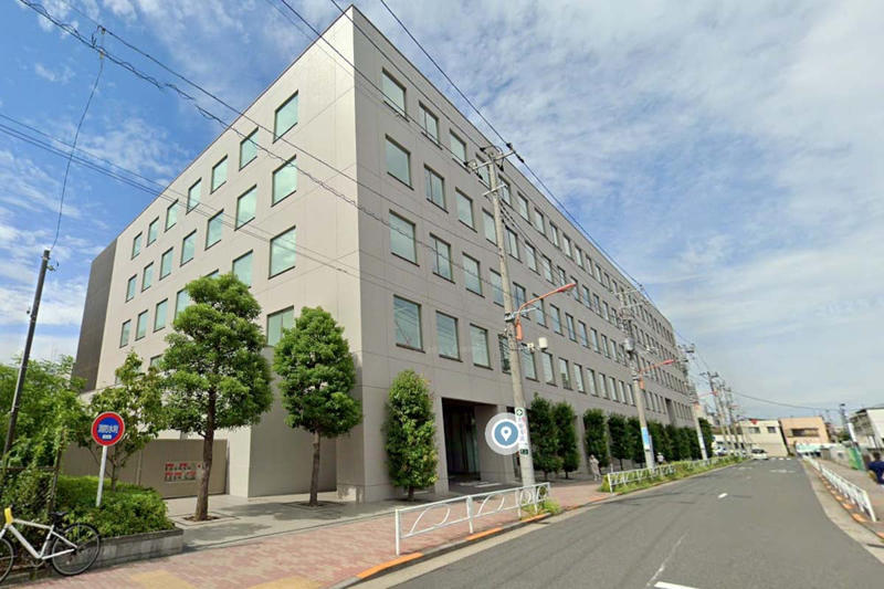 見えない強さを積む東武鉄道, 「過剰」投資が未来を開拓, 長期視点で築く車両戦略, 家族全員が楽しむ東武合理施設, 直接利益と波及効果を生む不動産, 次代戦略に生きる合理性