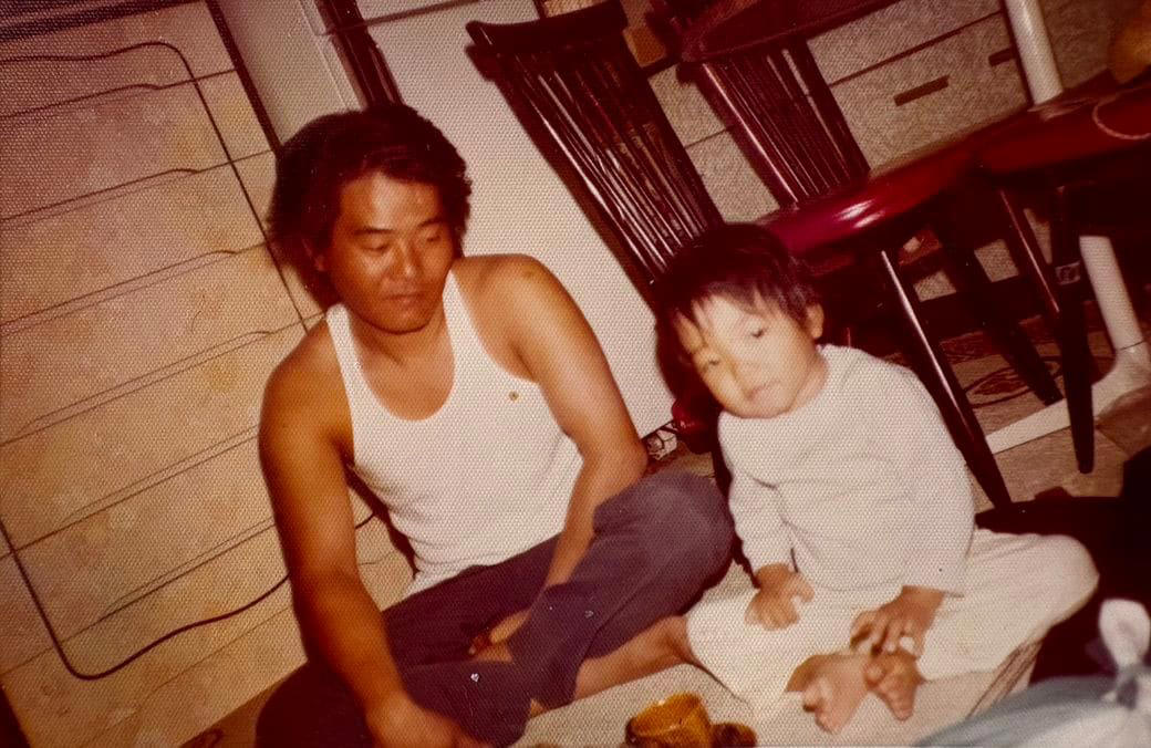 温厚で優しく、英語が話せる頼れるお兄さん, 県内No.1進学校の昭和薬科大学附属中学校に合格, 大学は9年かかってなんとか卒業, 芸人になった以上、全国で売れないと意味がない, ピコーンとアンテナが立ち「東京行き」を決意, 「50にして」の枕詞, たくさんの景色をいっぱい見せてあげたい