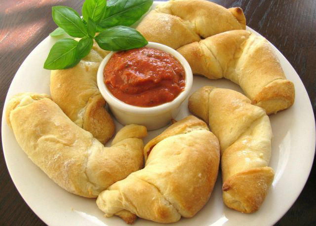 Salmon Crescent Rolls, Veggie Pizza, Taco Pie, Reuben Crescent Bake, Chicken Pot Pie with Crescent Rolls, Mom's Zucchini Pie, Easy Runza Casserole, Ham and Cheese Pie, Crescent Roll Lasagna, Quick Crescent Taco Pie, Air Fryer Ham and Cheese Crescent Rolls, Cheesy Beef Crescent Roll Pie, Impossible Burger Party Roll-Ups, Amazingly Easy, Surprisingly Tasty Broke College Student Chicken Pot Pie, Mexican Taco Ring, More Inspiration
