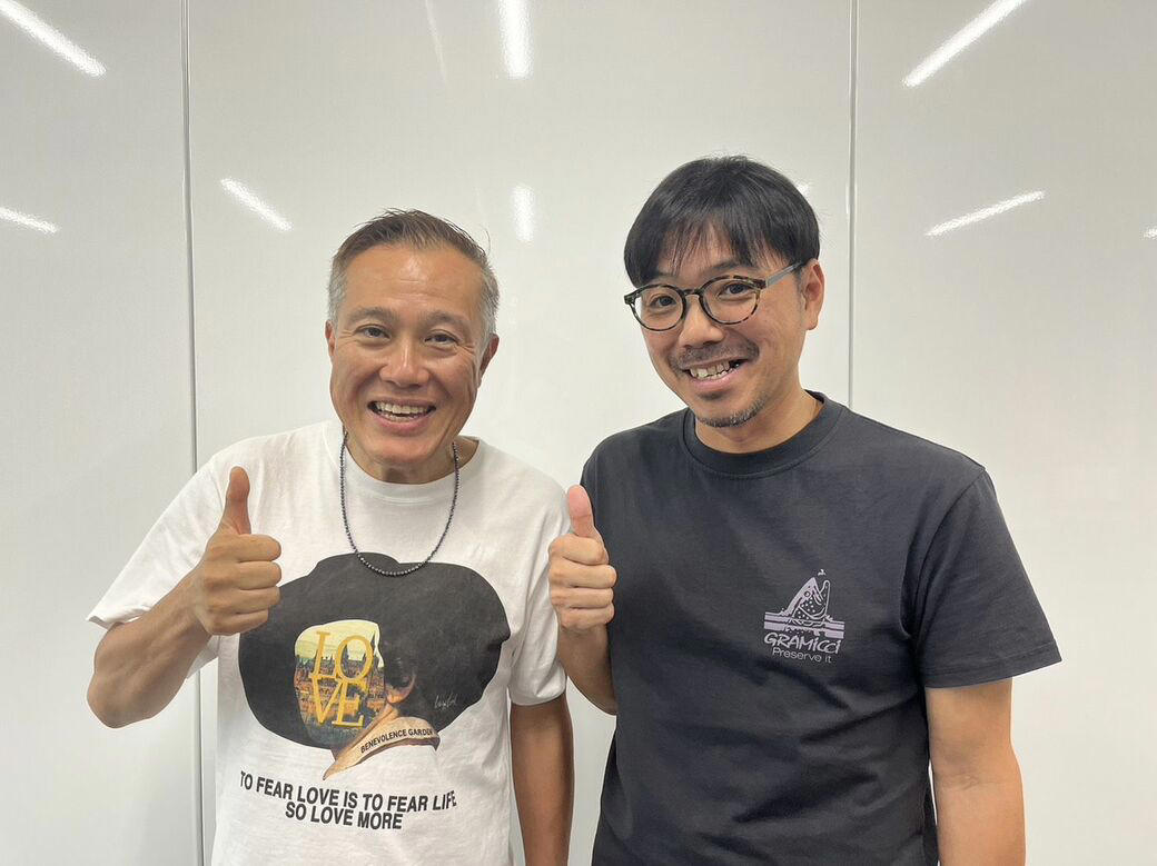 温厚で優しく、英語が話せる頼れるお兄さん, 県内No.1進学校の昭和薬科大学附属中学校に合格, 大学は9年かかってなんとか卒業, 芸人になった以上、全国で売れないと意味がない, ピコーンとアンテナが立ち「東京行き」を決意, 「50にして」の枕詞, たくさんの景色をいっぱい見せてあげたい