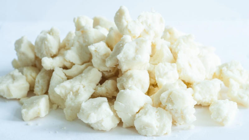 10. Cheese Curds 1. Kraft Singles, 2. Mango and Papaya Wensleydale, 3. Shredded Parmesan Cheese, 4. Laughing Cow, 5. Buffalo Mozzarella, 6. Lavender Cheddar, 7. Lemon Stilton, 8. Roquefort, 9. Easy Cheese, 10. Cheese Curds, 1. Manchego, 2. Beemster, 3. Goat Cheese, 4. Parmigiano Reggiano, 6. Comté, 7. Emmental, 8. Aged Cheddar, 9. Queso Fresco, 10. Gruyère