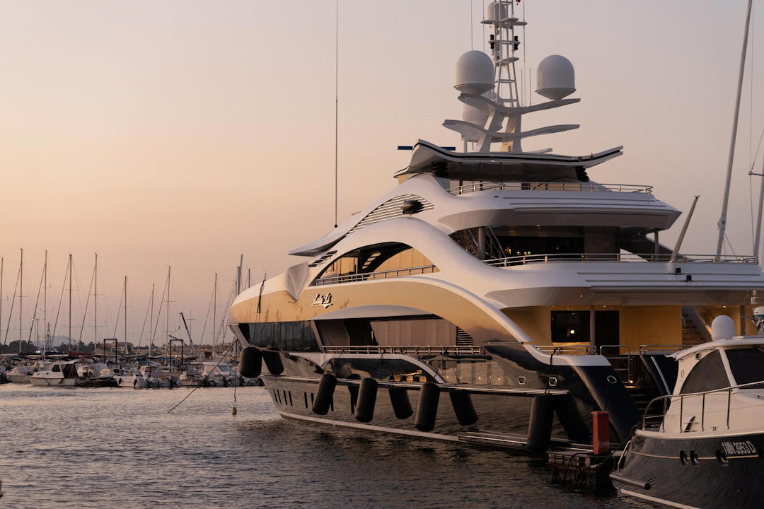 1. The jet’s Wi-Fi dies during the call, 2. The superyacht is a money pit, 3. The “entry-level” luxury watch is still on a waitlist, 4. The ski week turns into a mud week, 5. The resort fee on a ,200 suite, 6. No table at the hot new restaurant, 7. The airport lounge has a line, 8. The concierge doctor is booked, 9. The smart mansion acts dumb, 10. The lake-house EV charger is down, 11. The points game keeps moving the goalposts, 12. The private school calendar chaos, 13. The backyard pickleball court draws noise complaints, 14. The wine allocation shrank again, 15. The gala ticket costs a car, and the seat still isn’t perfect, 16. The SALT cap feels like a personal attack