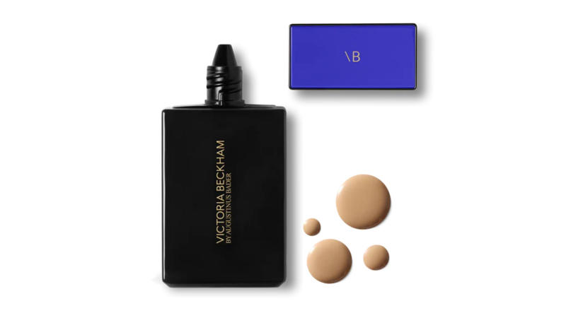 The best foundations for mature skin in Australia 2026, Best for: Added skincare benefits, Best for: Lightweight, buildable coverage, Frequently asked questions:, Related articles: