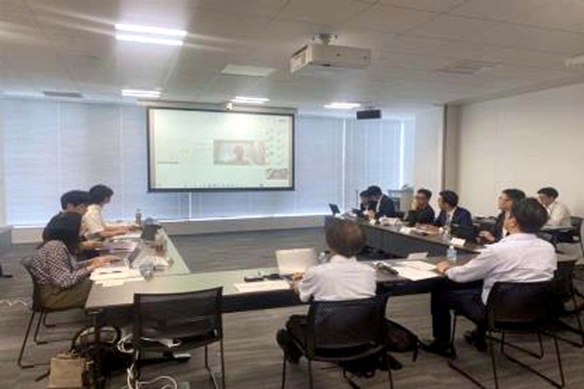 次世代バッテリー人材育成, 関西発の育成モデル, 教育機関と研究者の協働, 企業受け入れ態勢の課題, 地方拠点と地域成長, 教育・産業連携の強化