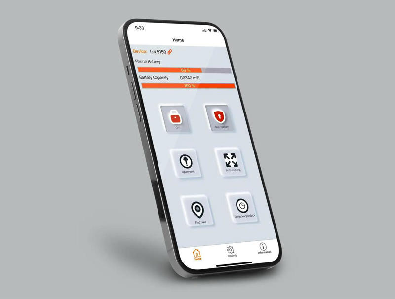 スズキ「Let's110」の概要, スズキ「Let's110」のカラー・人気投票, スズキ「Let's110」の主なスペック・価格, スズキ「Let's110」の写真