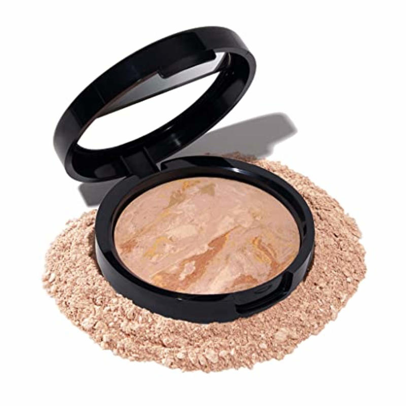 Best skin care, Best skin care products of 2025, Best sunscreen and SPF products, Best body care, Best hair care, Best hair care products of 2025, Best makeup, Best hand and nail care products, Best mature beauty products, Best mature beauty products of 2025, Best dental care, Best beauty tools, Best beauty tools of 2025, How we chose the best beauty products