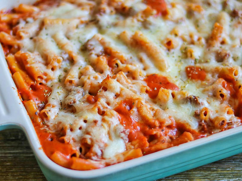 The Casserole, Tater Tot Casserole, Easy Runza Casserole, Ground Beef Casserole, Mexican Quesadilla Casserole, Grandma's Hamburger Casserole, Amish Yumazuti, Crunchwrap Casserole, Ground Beef Chow Mein Casserole, Cheesy Ground Beef and Potatoes, Ground Beef Casserole with Brown Rice, Ground Beef Stroganoff Casserole, Baked Pasta, Calico Bean Casserole, Best Taco Casserole, Easy Baked Spaghetti Casserole, Kid's Favorite Pizza Casserole, Italian Meatball Sandwich Casserole